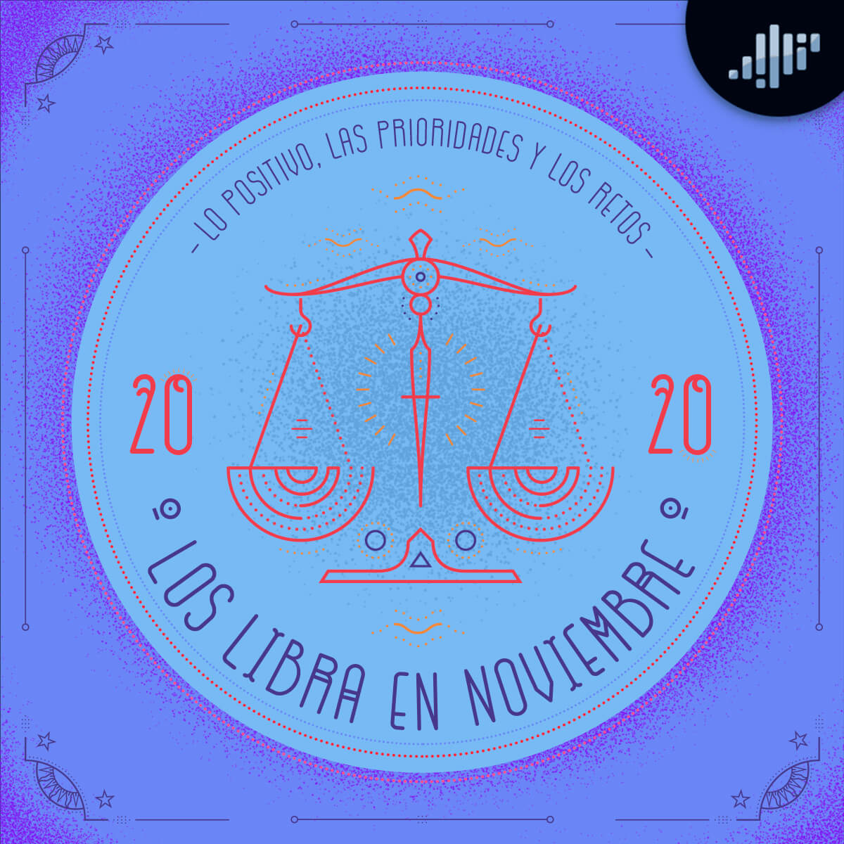 Signos Zodiacales | PIA Podcast