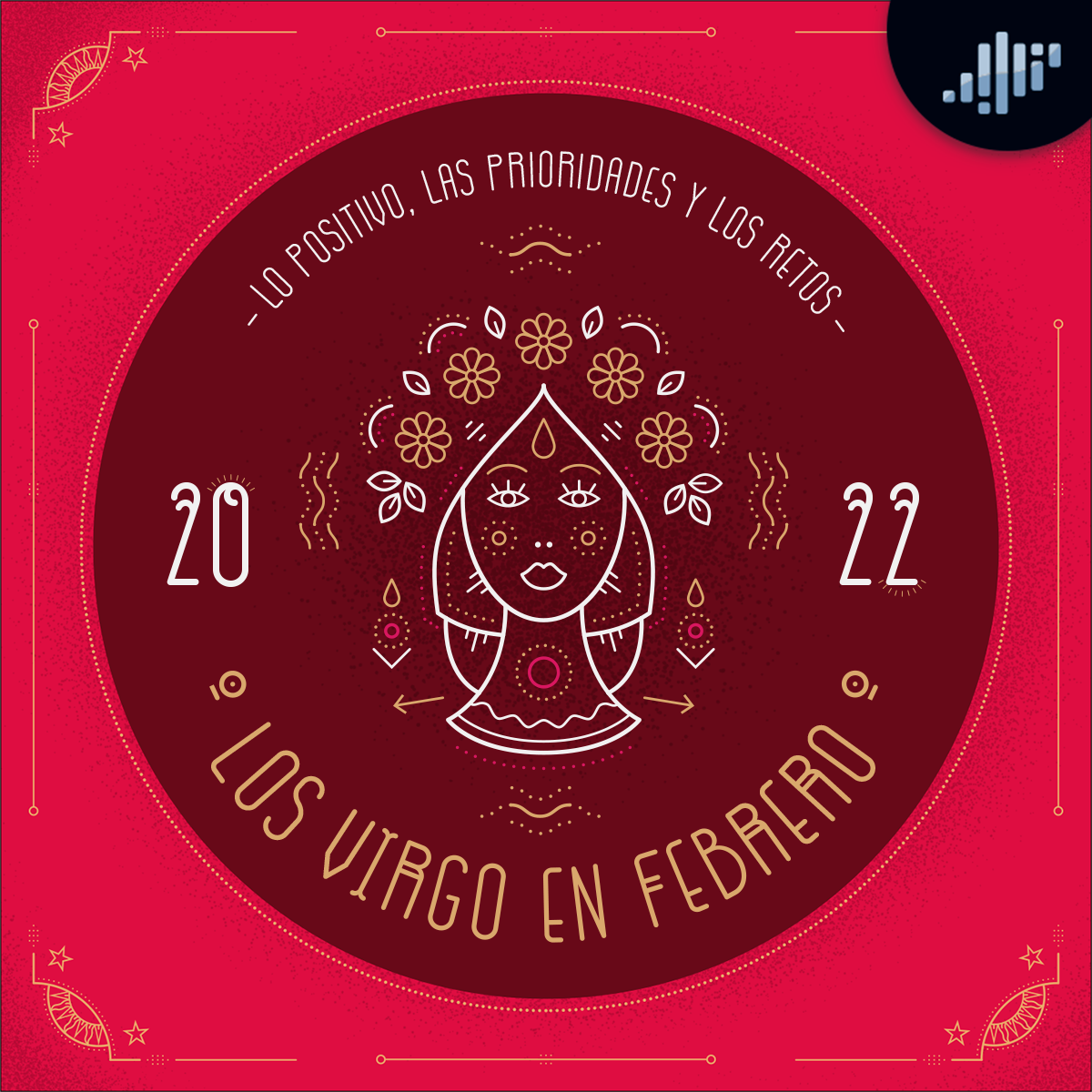 Signos Zodiacales | PIA Podcast