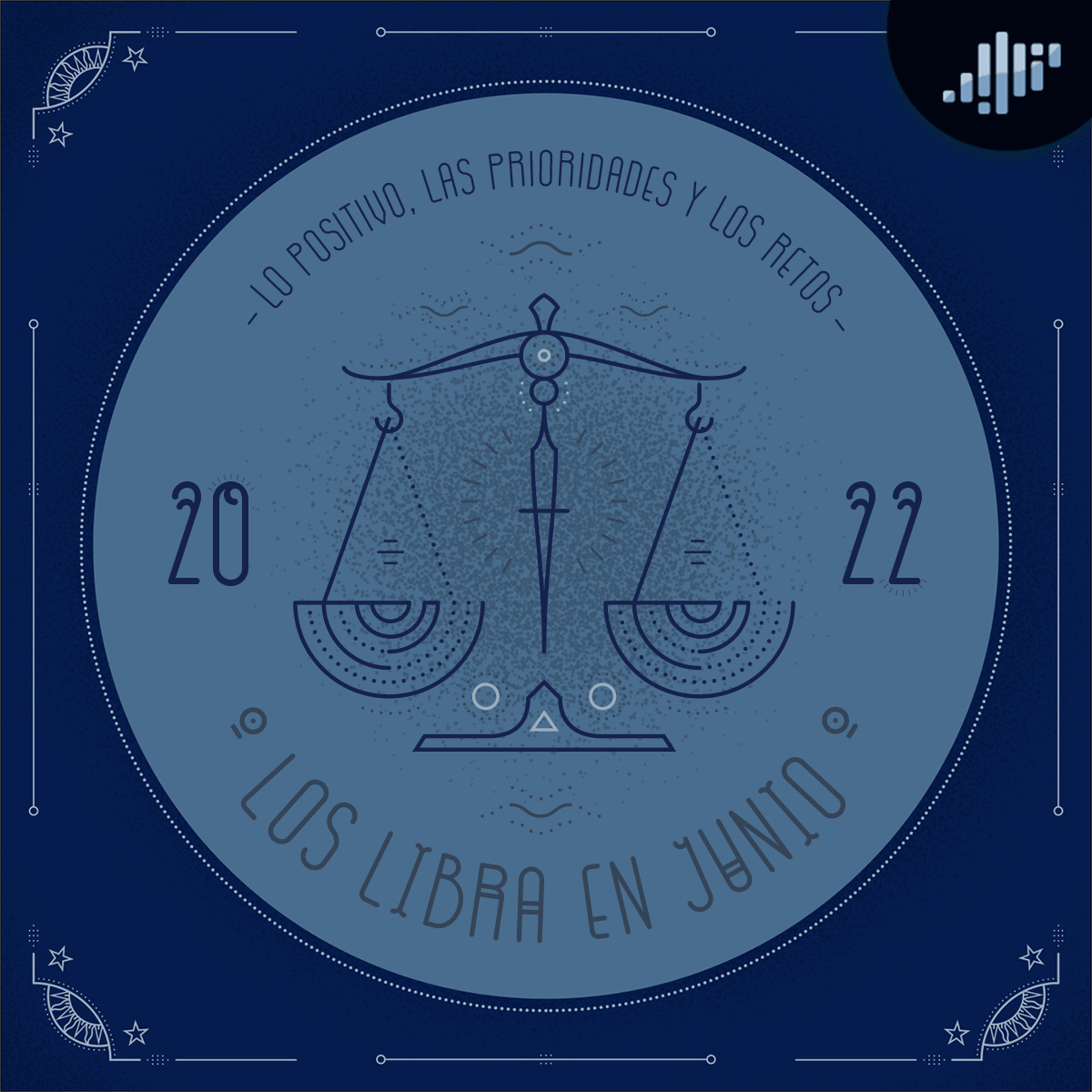 Signos Zodiacales | PIA Podcast