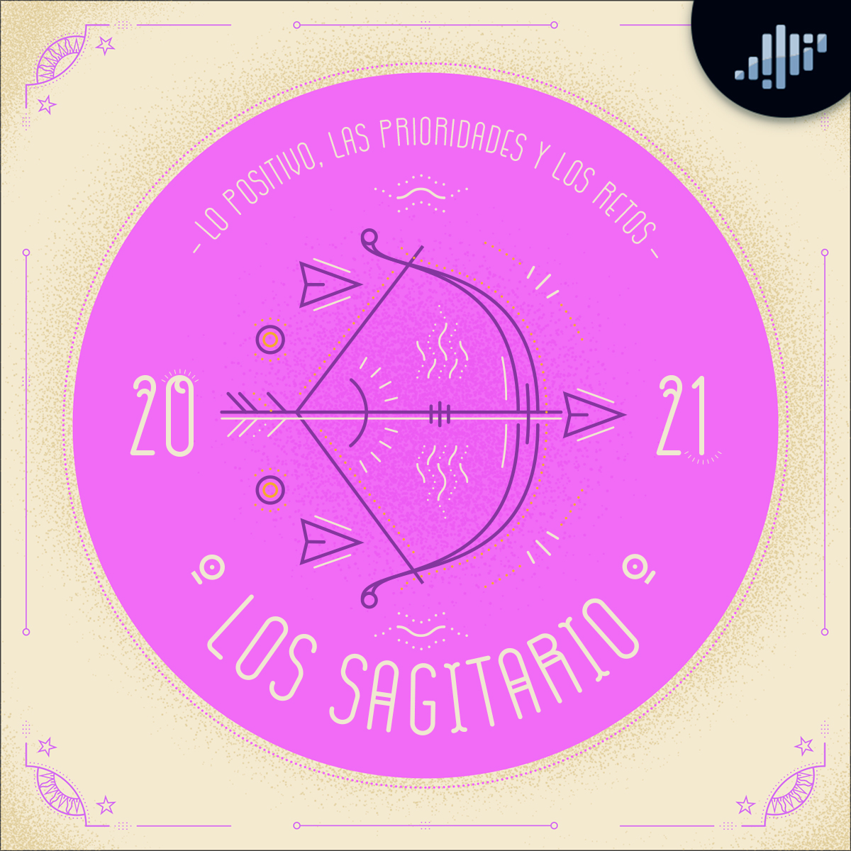 Signos Zodiacales | PIA Podcast