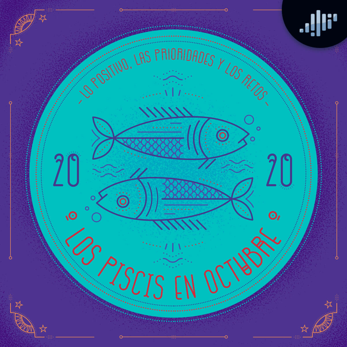 Signos Zodiacales | PIA Podcast