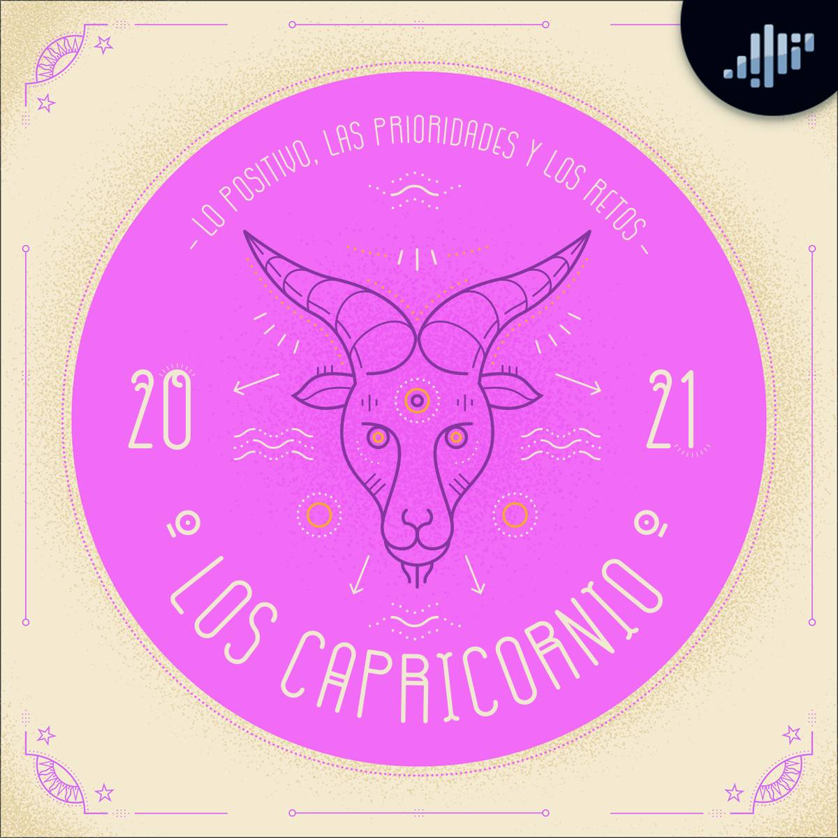 Signos Zodiacales | PIA Podcast