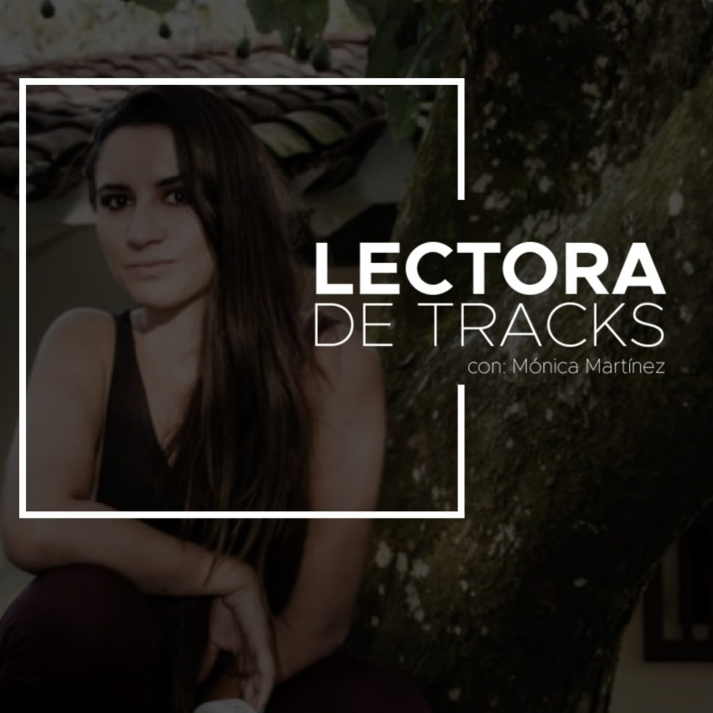 Lectora de Tracks | PIA Podcast