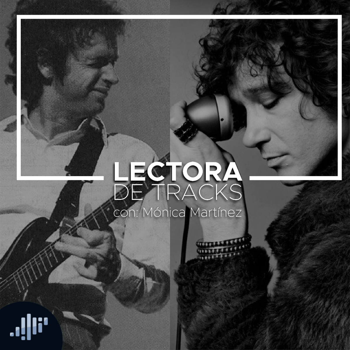 Capítulo 16: 11 de agosto el nacimiento de dos leyendas del rock en español: Cerati y Bunbury episode artwork