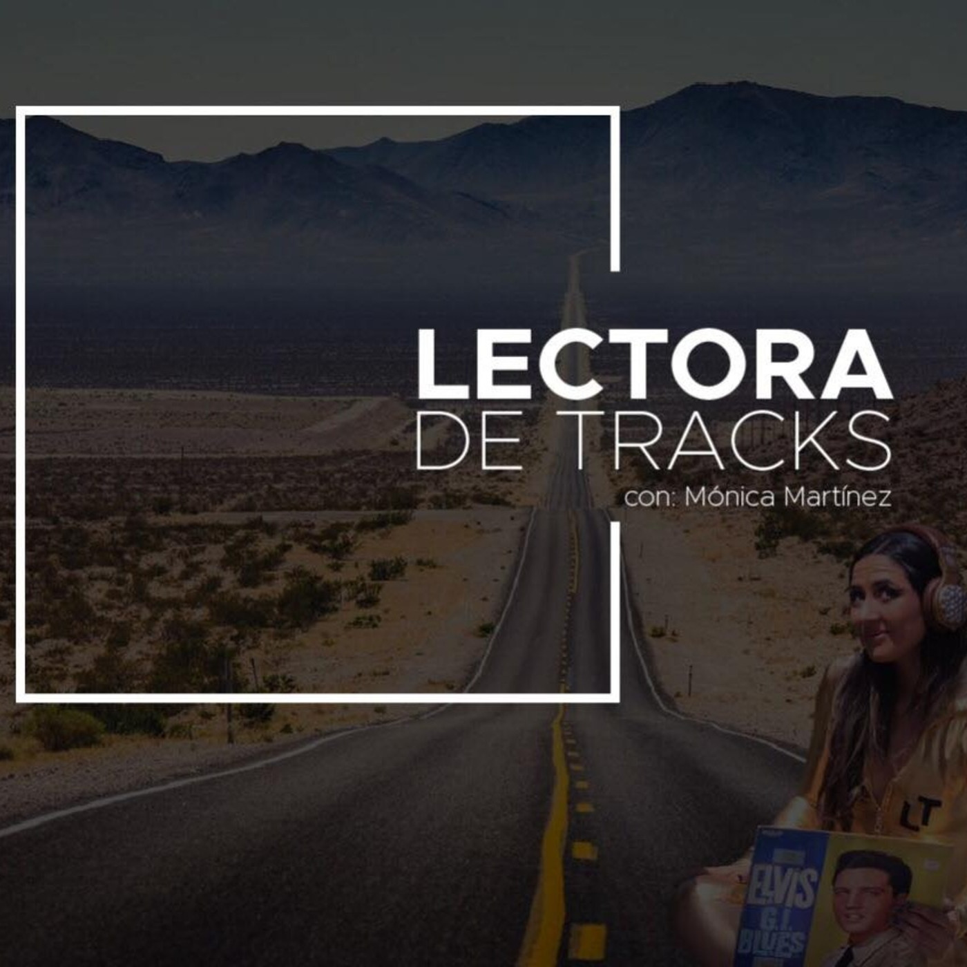 CAPÍTULO 07: Los Años 2010 a 2019 episode artwork