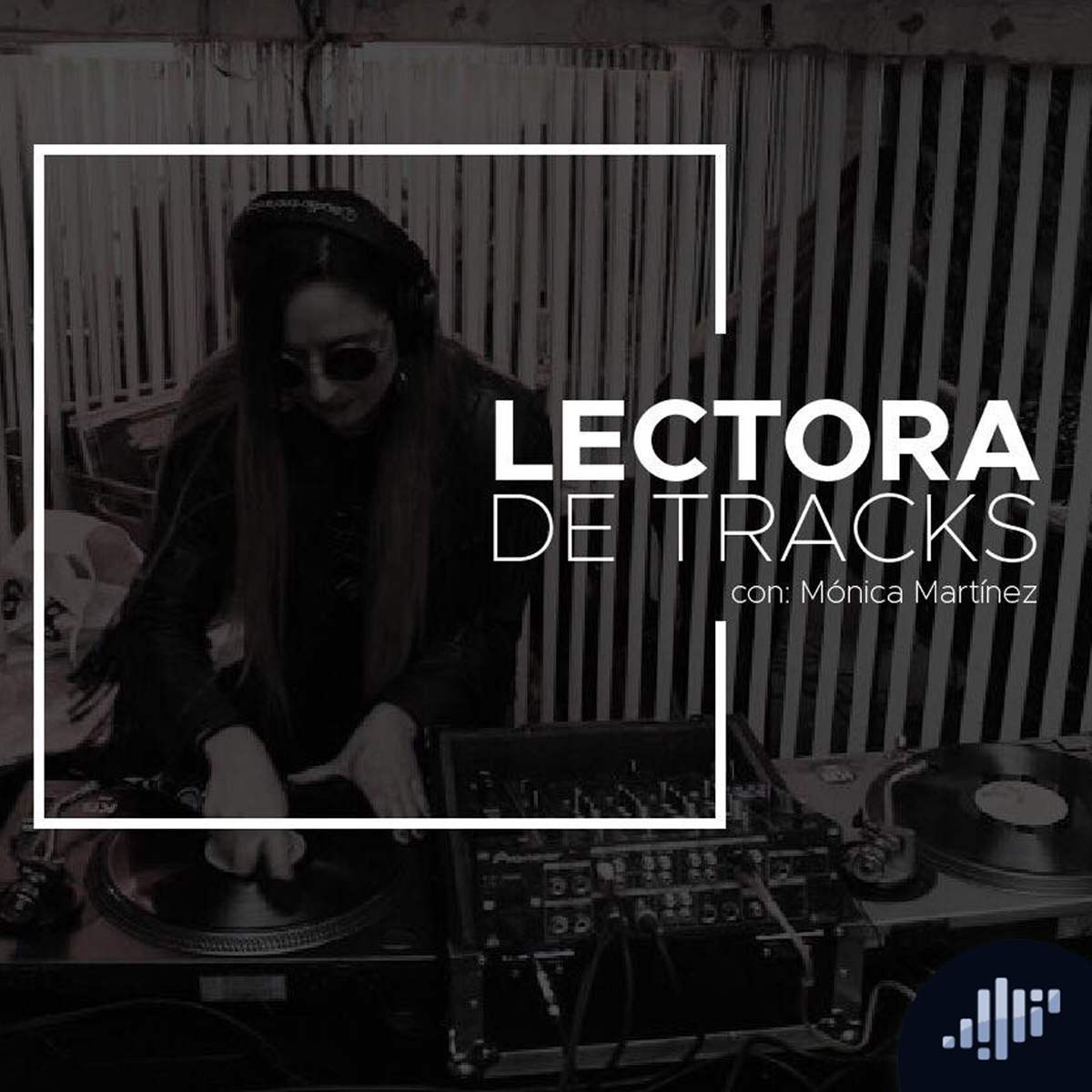 Capítulo 17: Discogs y la industria del vinilo episode artwork