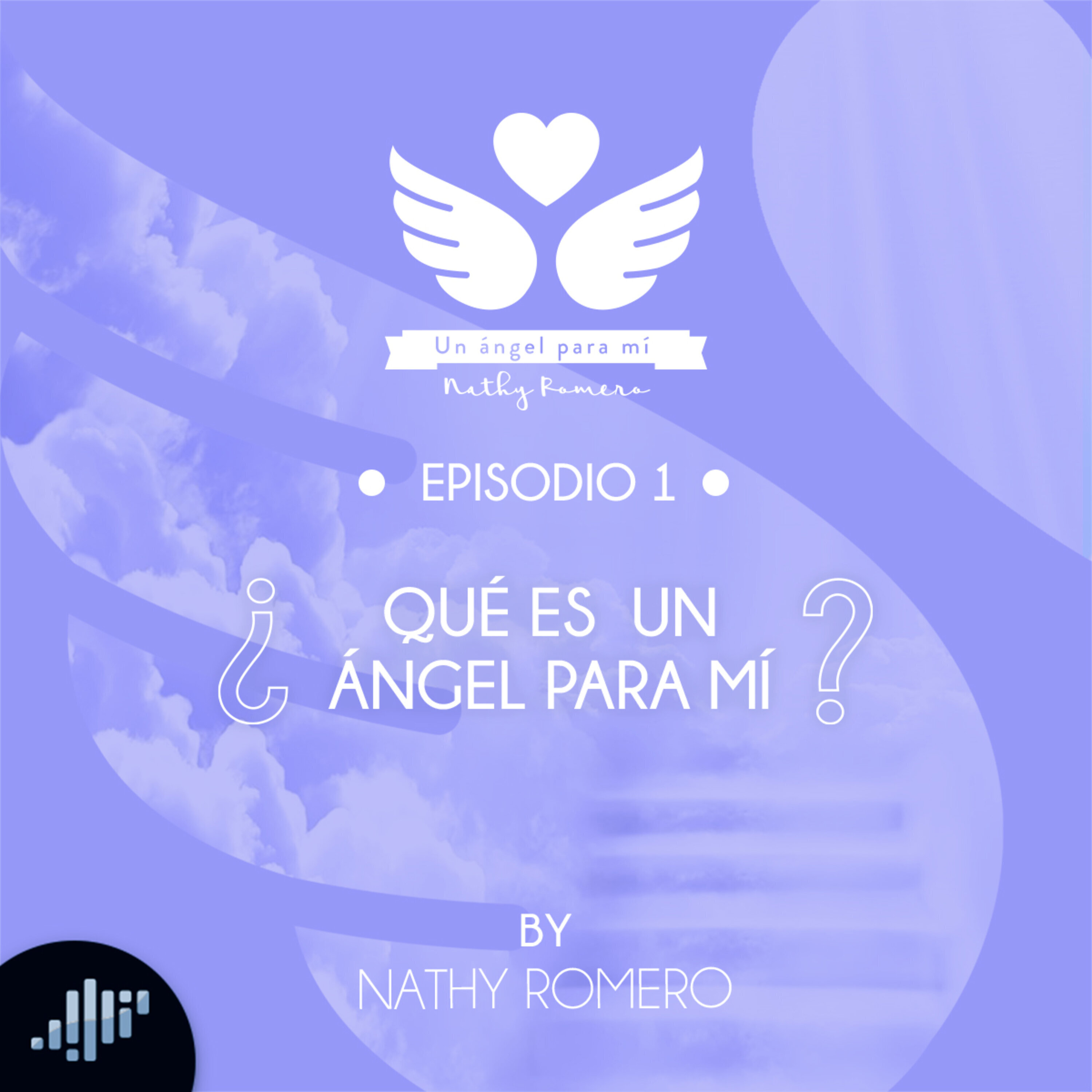 ¿Qué es un ángel para mí? | Un Ángel Para Mí