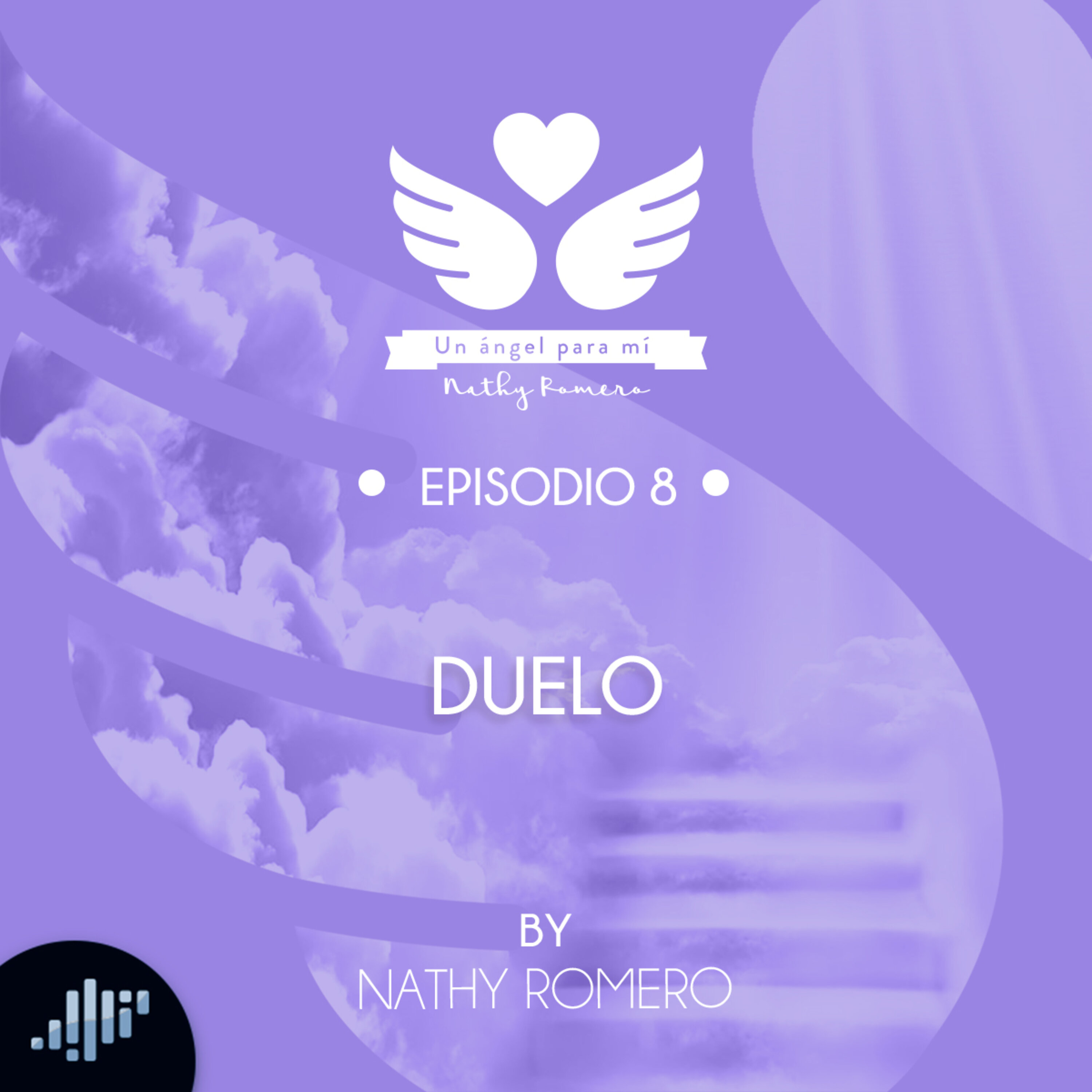 Duelo | Un Ángel Para Mí