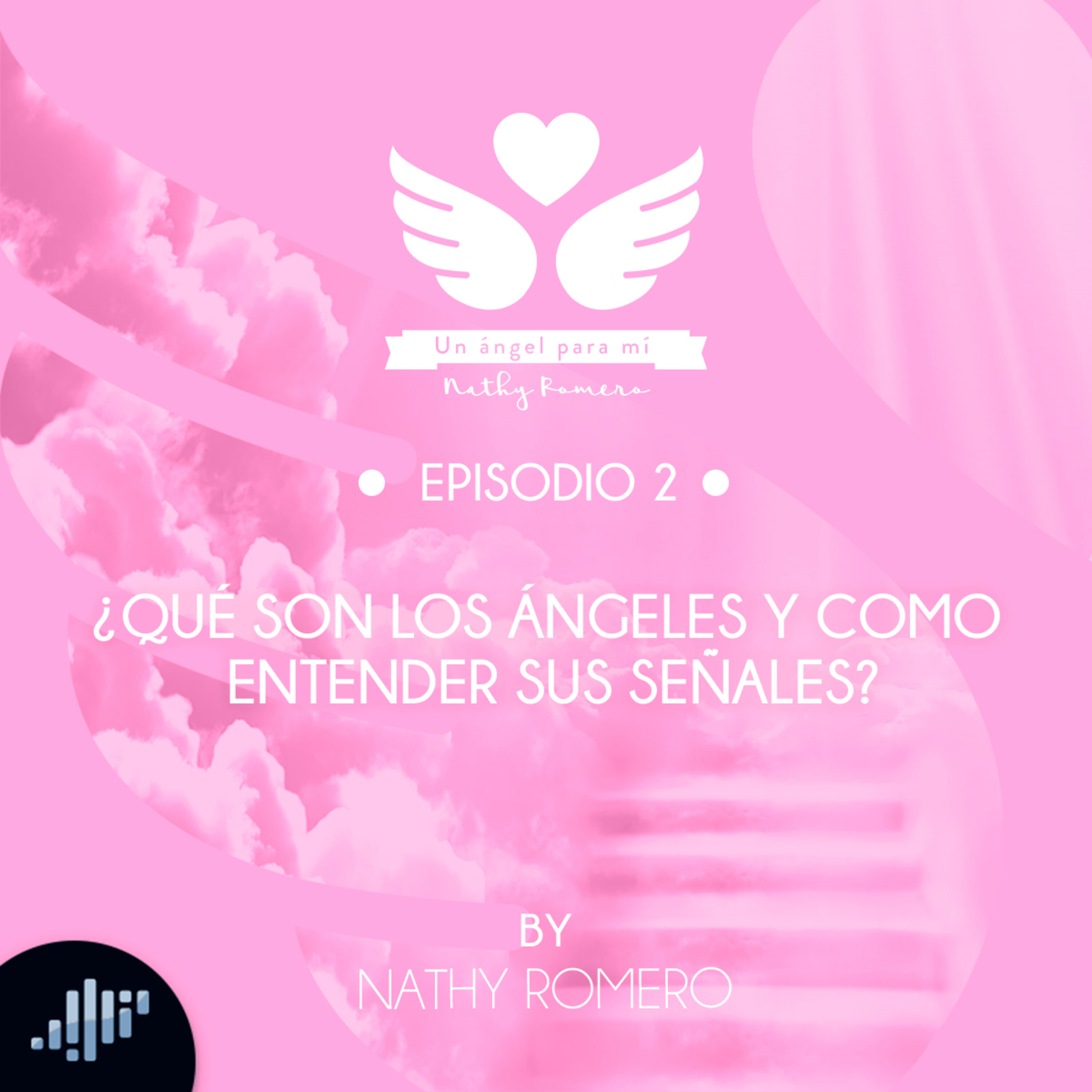 Qué son los ángeles | Un Ángel Para Mí