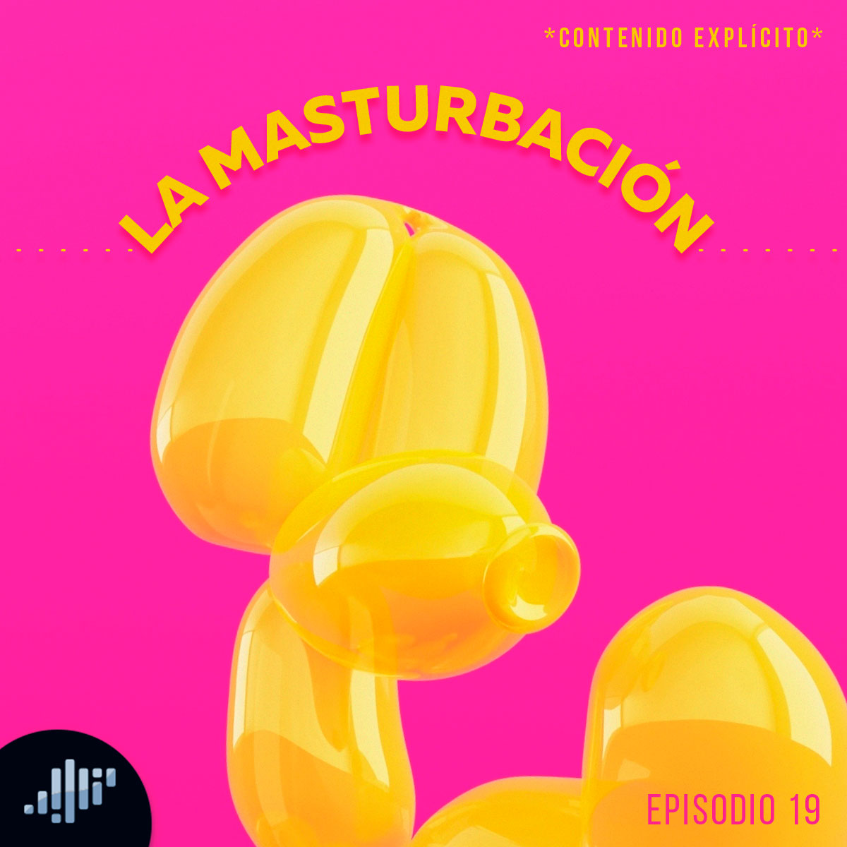 No pienses mal de mí | PIA Podcast