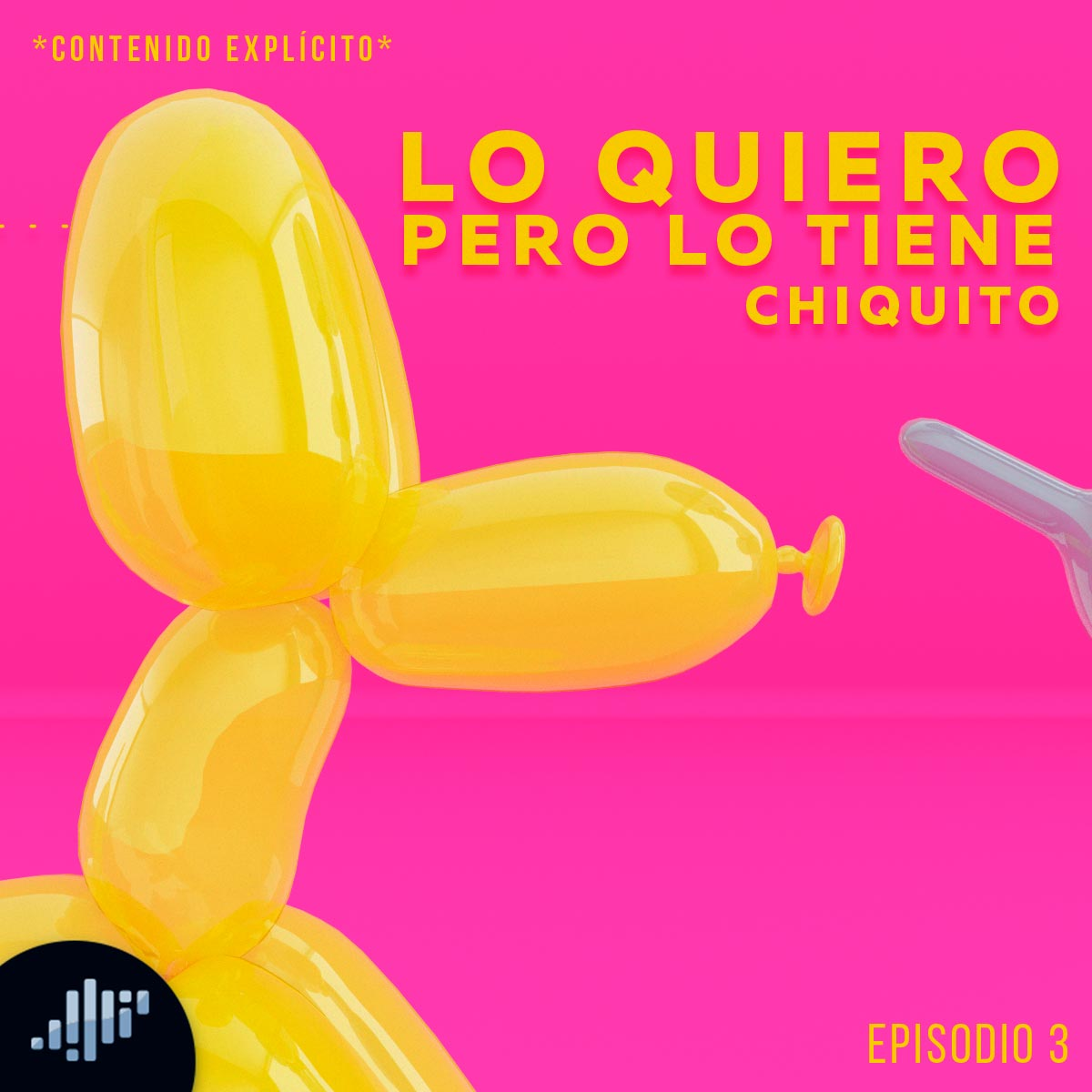 No pienses mal de mí | PIA Podcast