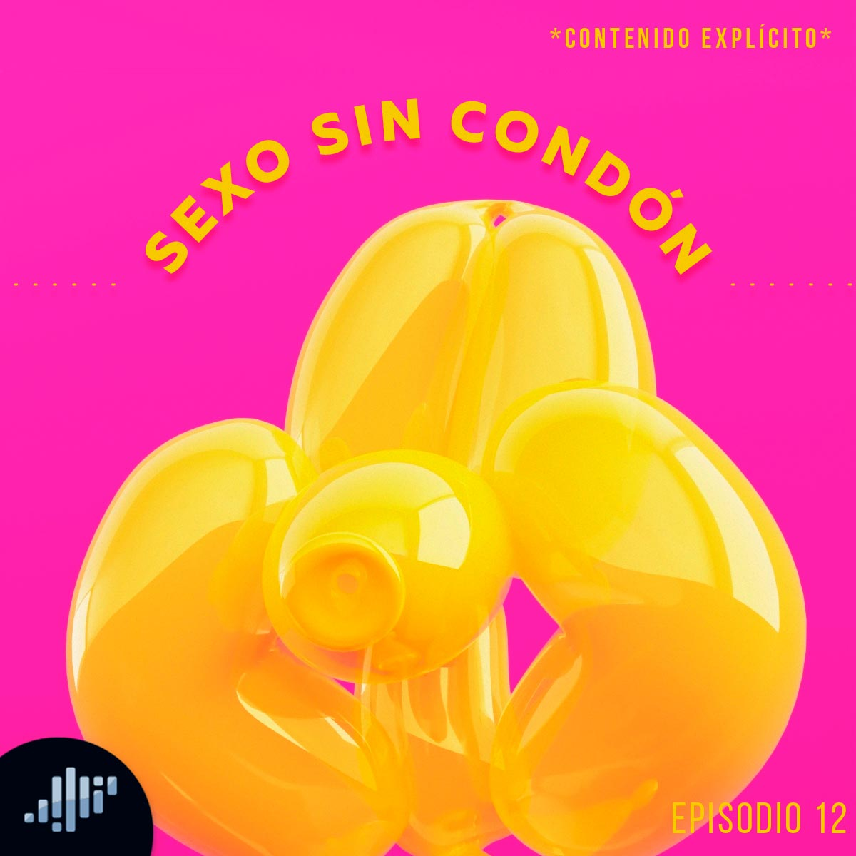 No pienses mal de mí | PIA Podcast
