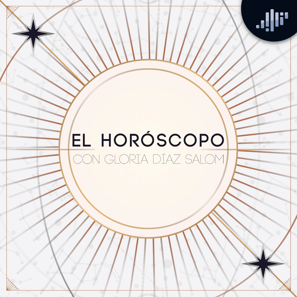 Horóscopo del día | Agosto 1