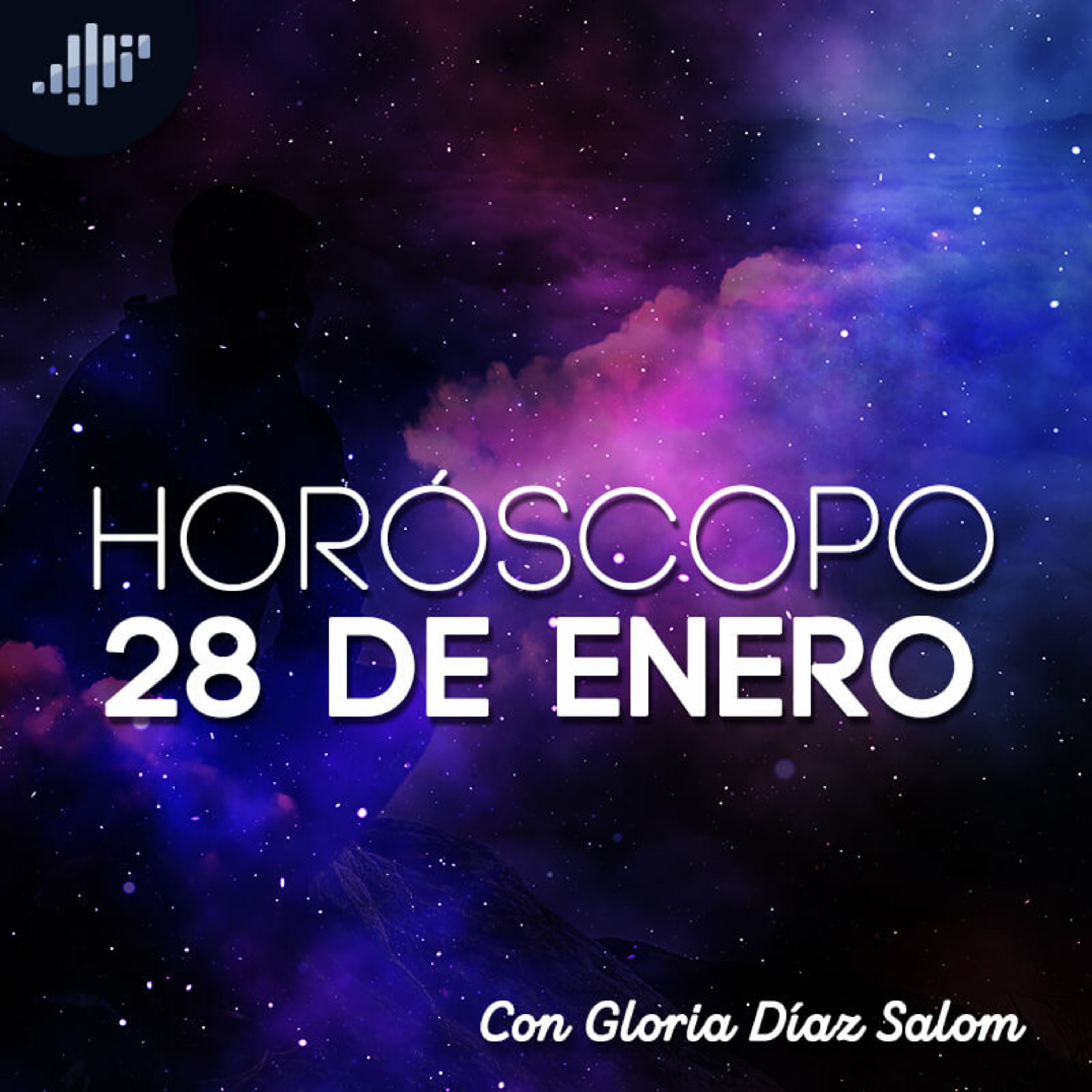 Horóscopo | Enero 28