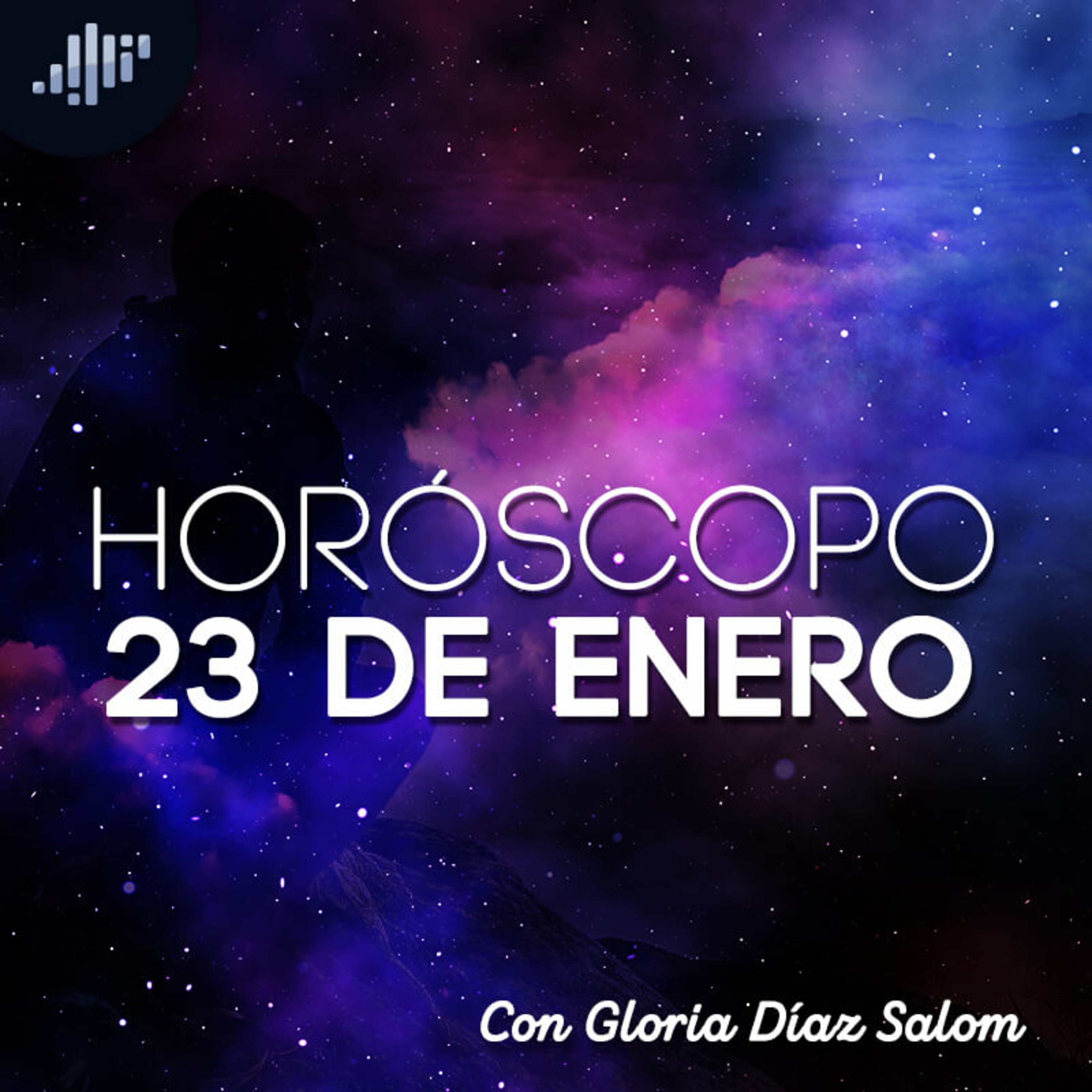Horóscopo | Enero 23