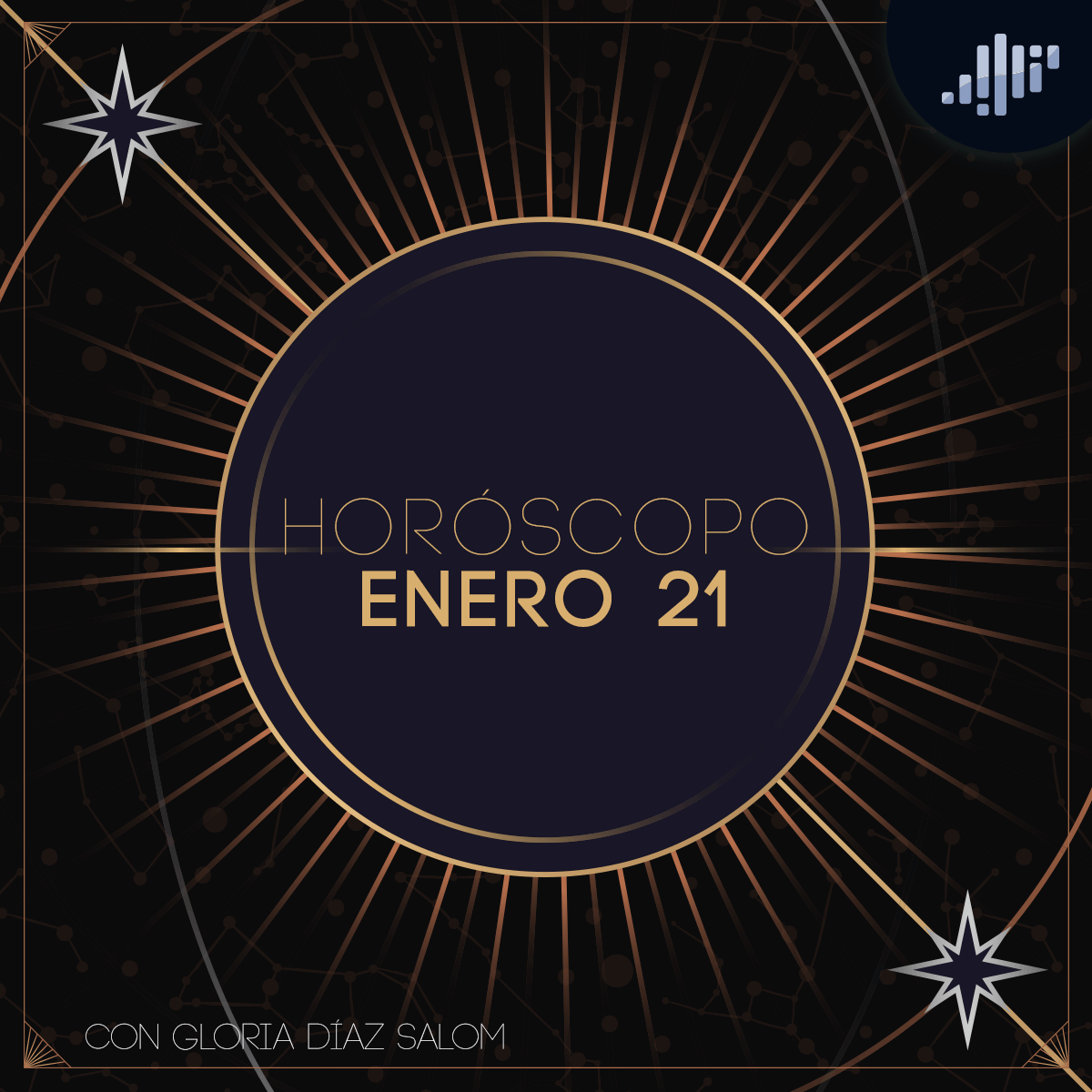Horóscopo del día | 21 de enero de 2021