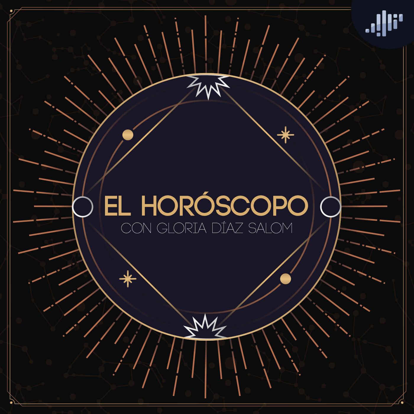 Horóscopo del día | 1 de abril de 2020
