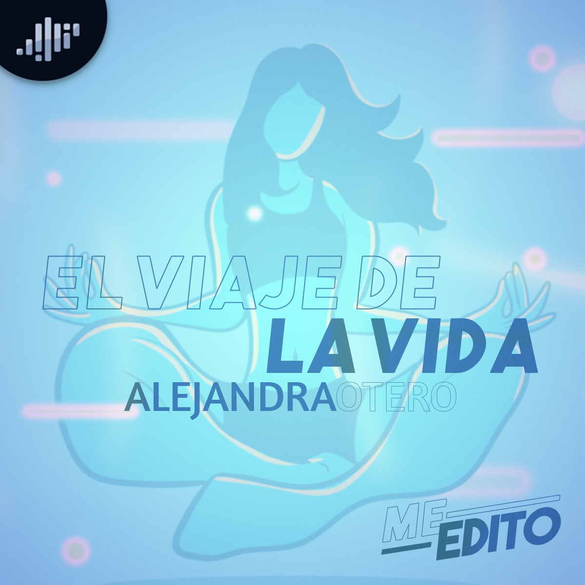 Entrevista | El viaje de la vida | Alejandra Otero