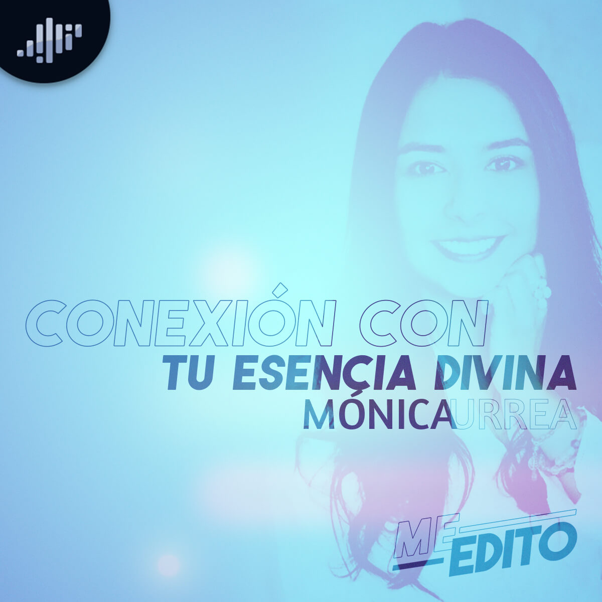 Me Edito | PIA Podcast