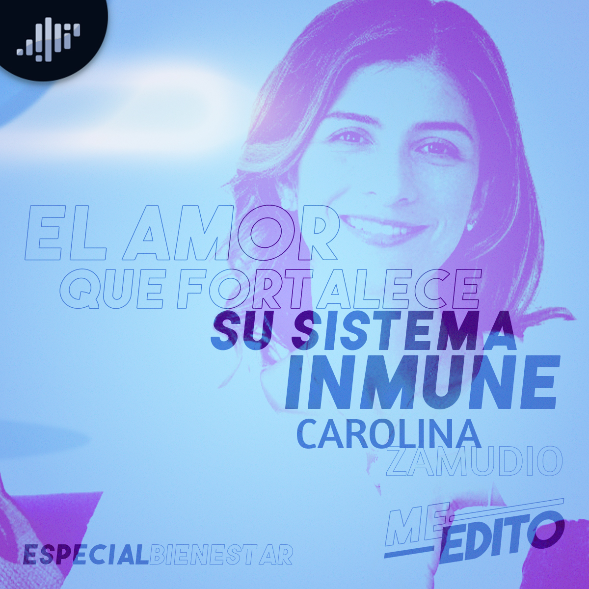 Me Edito | PIA Podcast