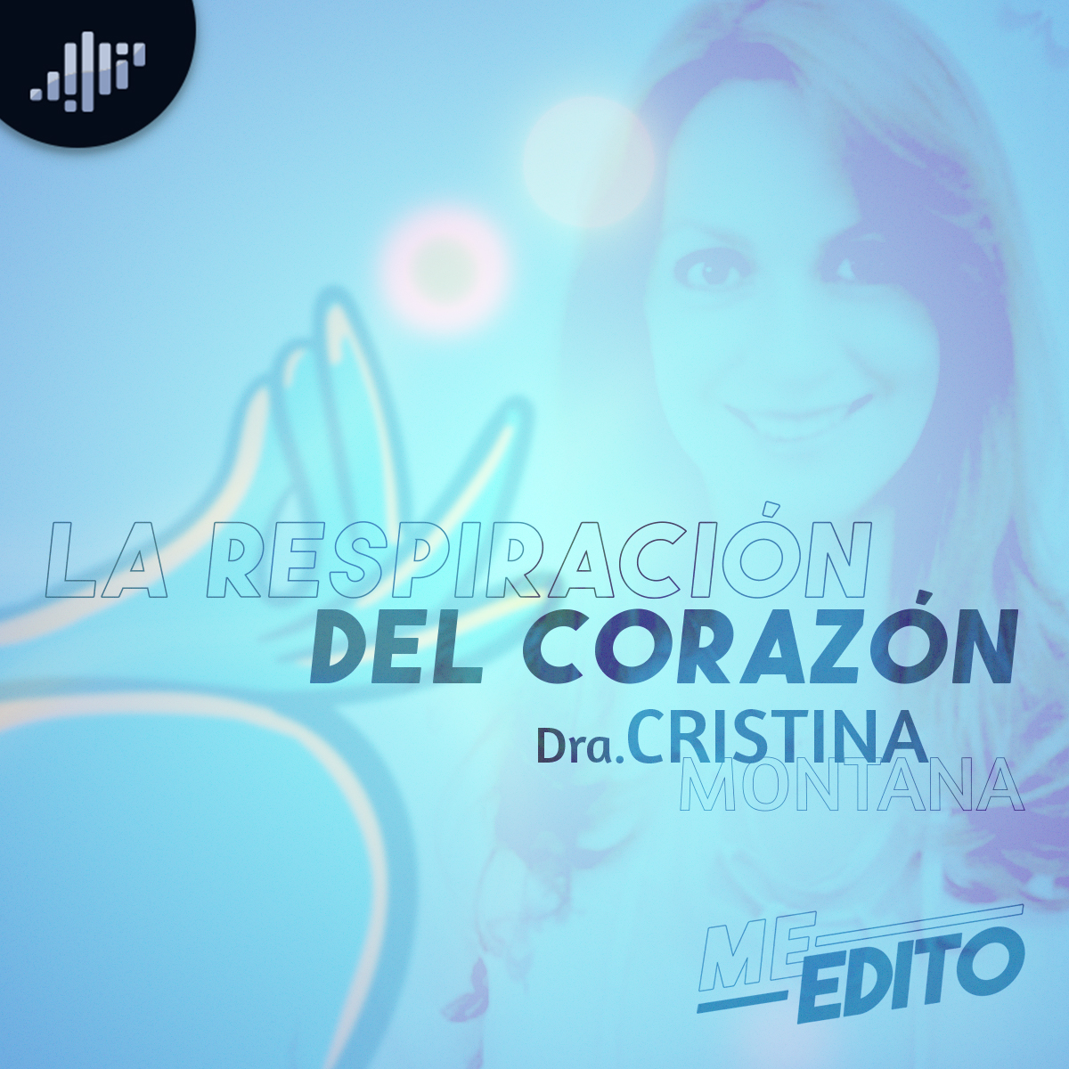Me Edito | PIA Podcast