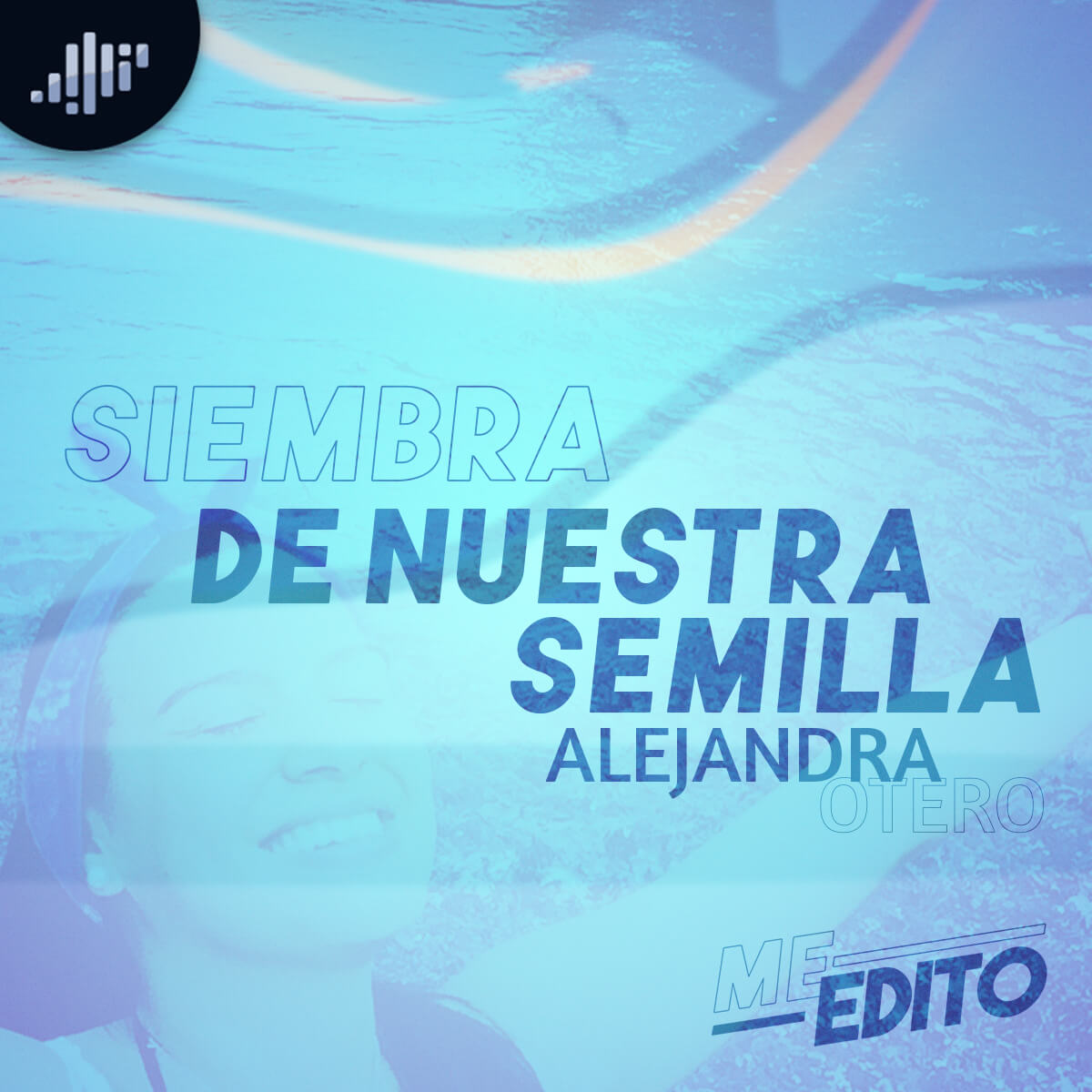 Me Edito | PIA Podcast