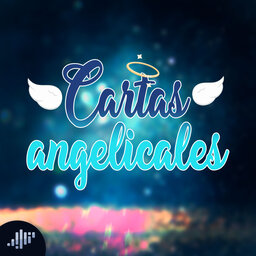 Cartas de los Ángeles| Hablando con ángeles