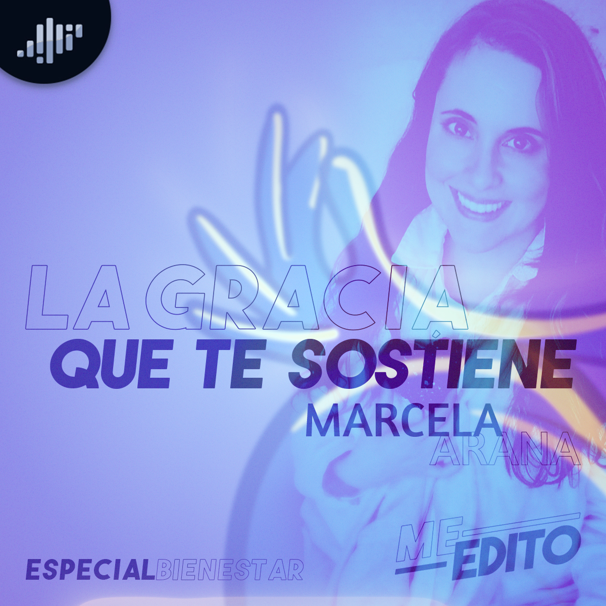 Me Edito | PIA Podcast