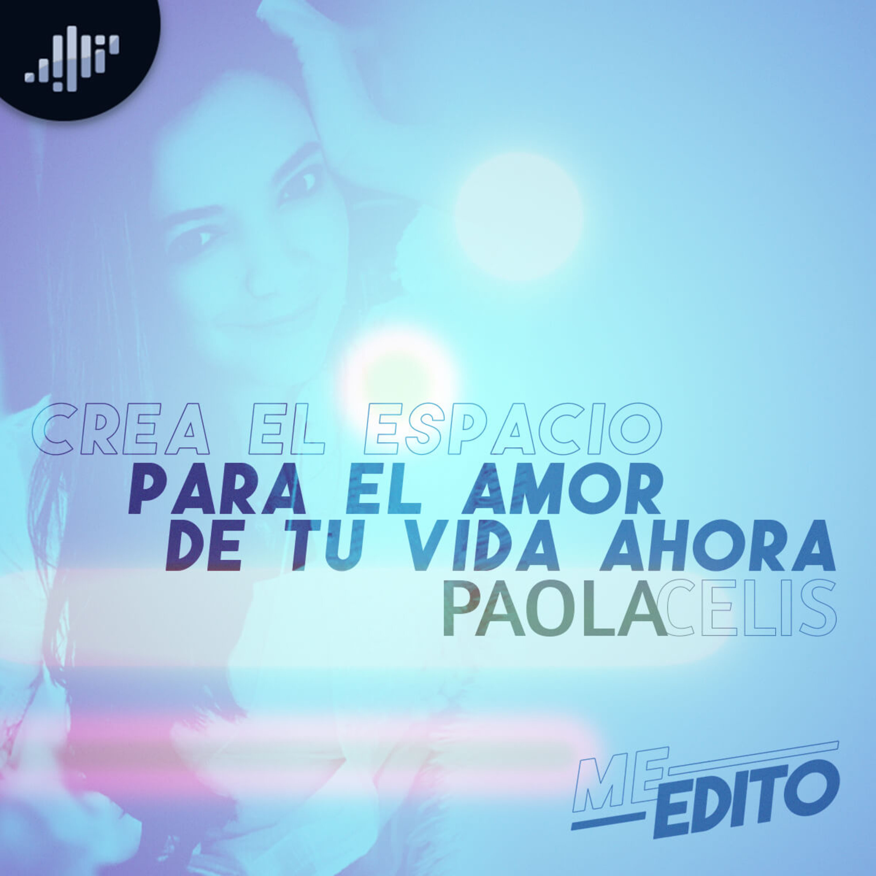 Meditación | Crea el espacio para el amor de tu vida ahora | Paola Celis