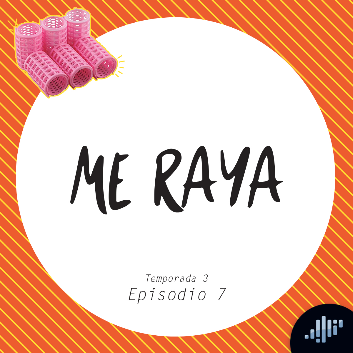 Echemos Rulo PIA Podcast
