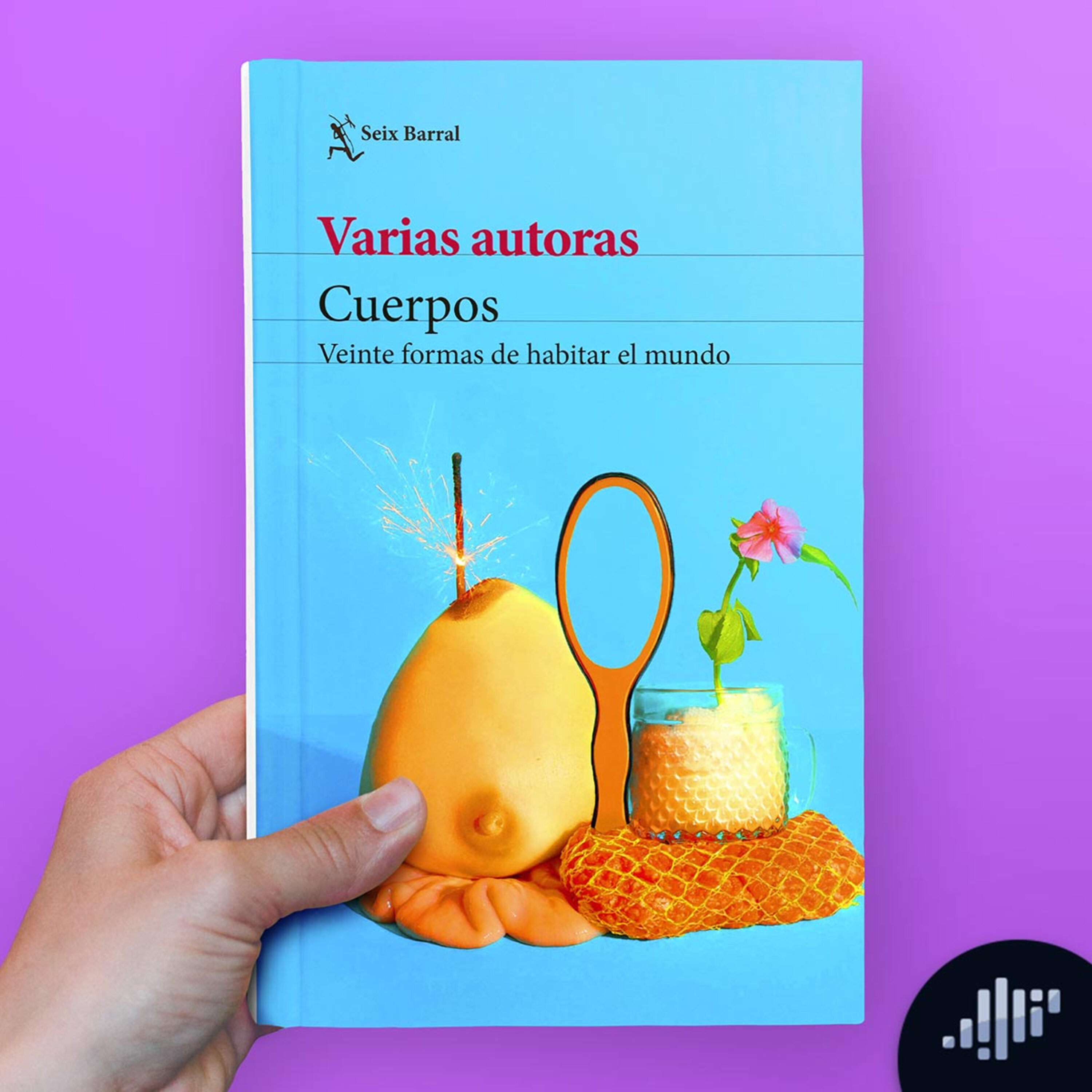 Literata | PIA Podcast