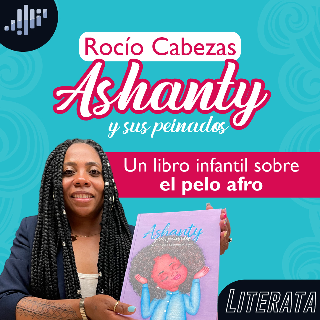 Literata | PIA Podcast