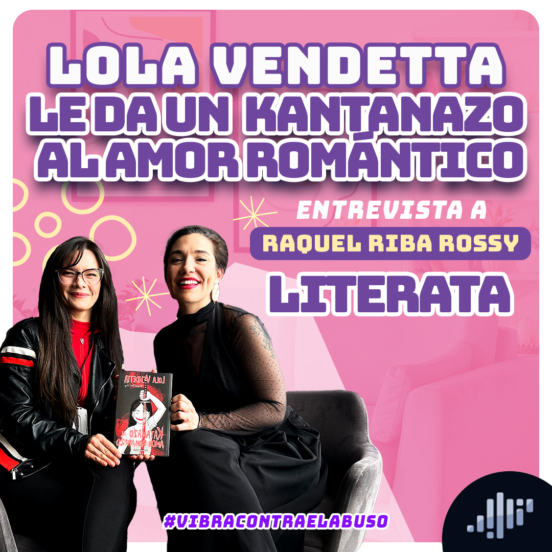 Literata | PIA Podcast