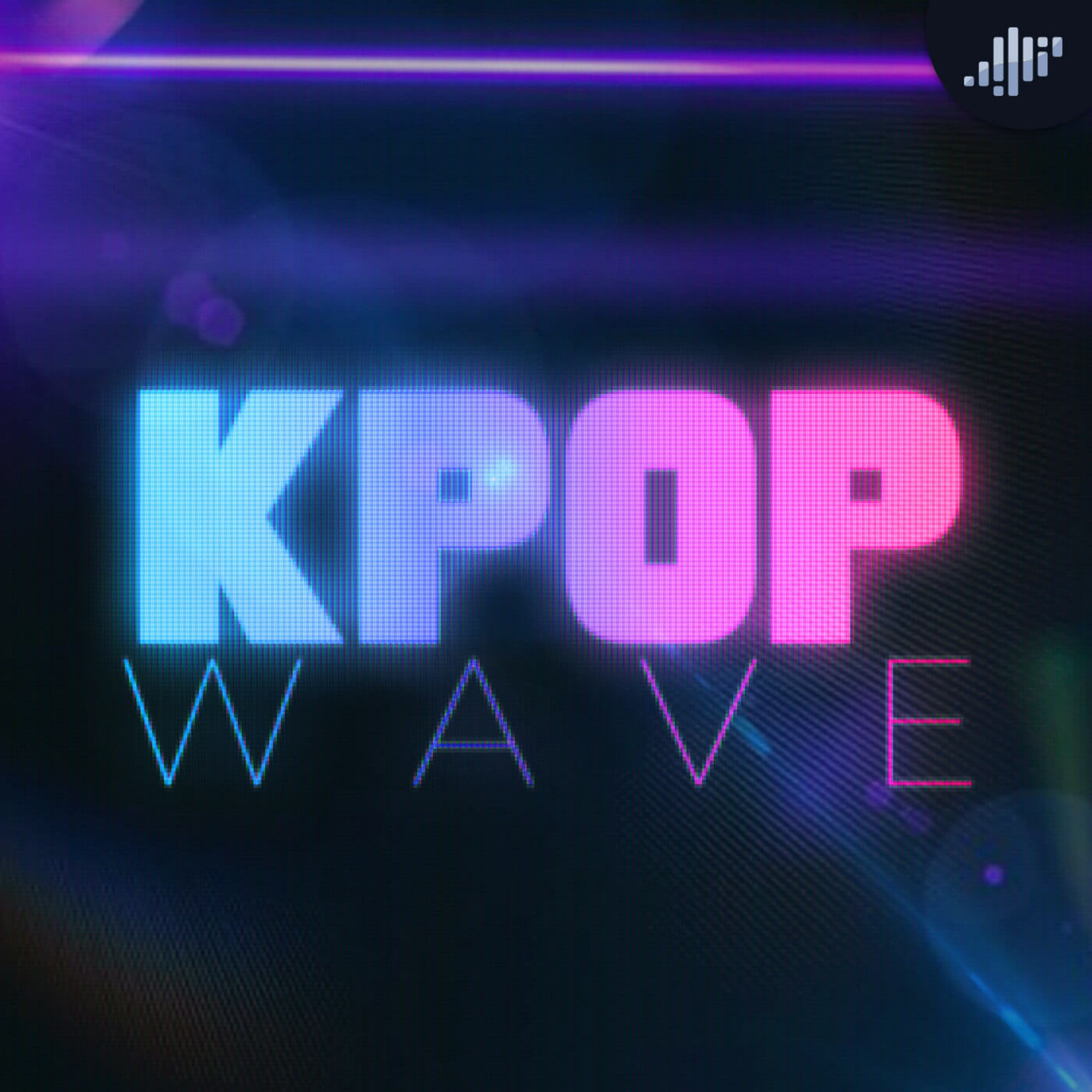 Escándalos del Kpop episode artwork