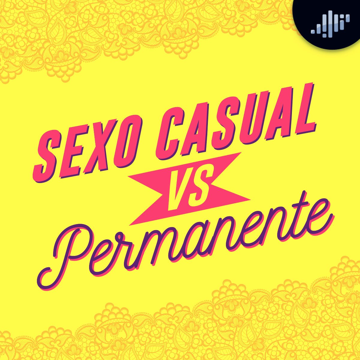 Sexo Casual Vs Permanente | A calzón quita'o