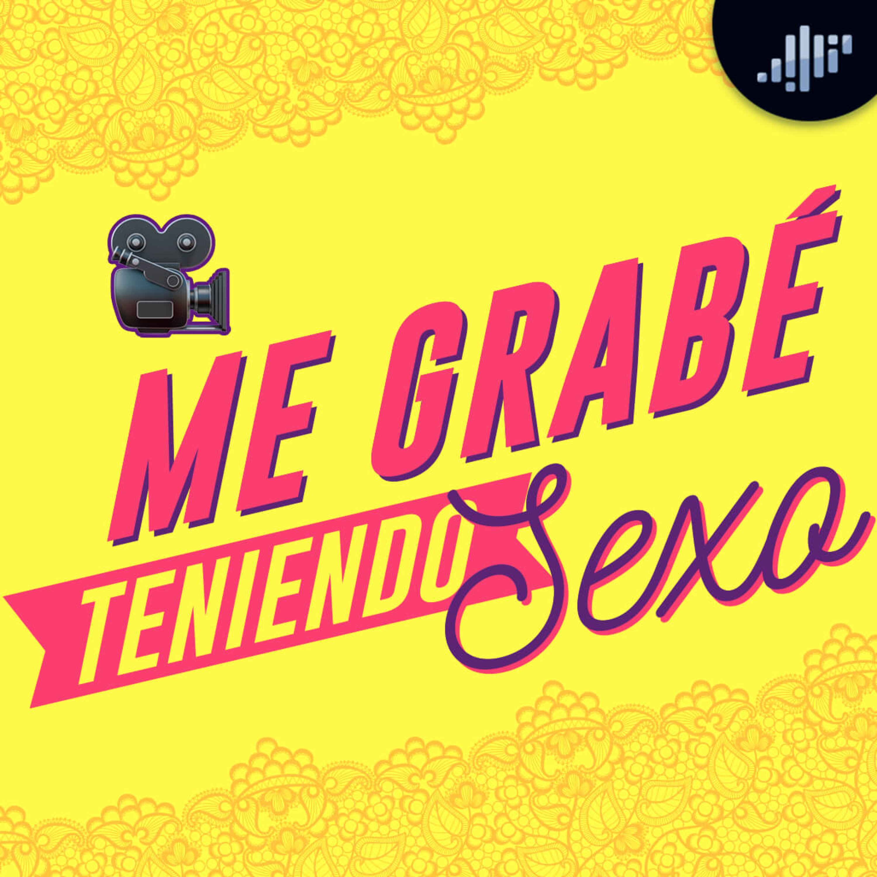 Me grabé teniendo sexo | A Calzón Quita'o