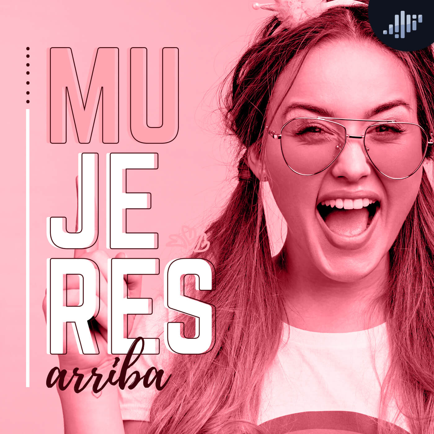 5 señales de que tu pareja puede maltratarte