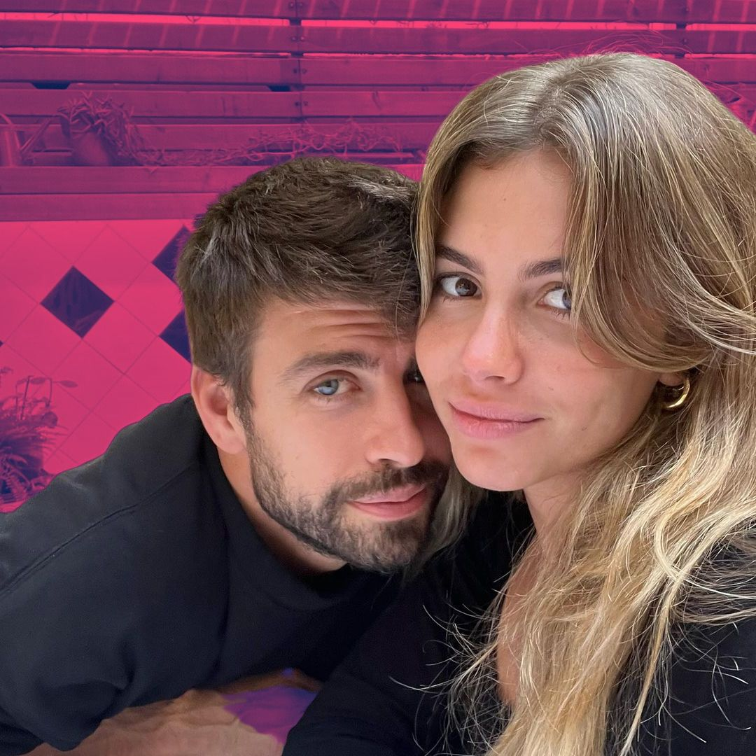 ¿Quién es más culpable, Piqué o Clara? episode artwork