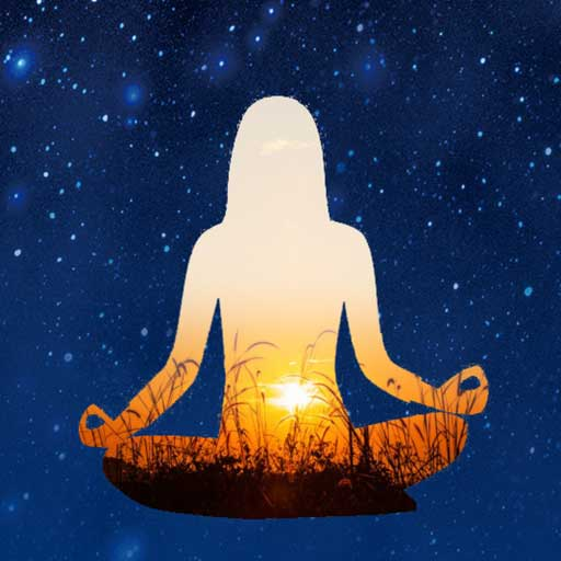 Meditación para programar tu mente episode artwork