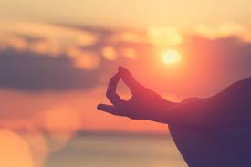 Meditación para reconocer el camino que debes elegir episode artwork