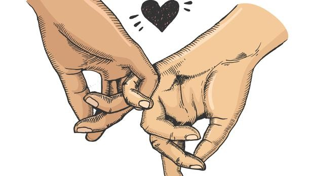 Top de Max: Audiolibro para tener acuerdos en pareja episode artwork