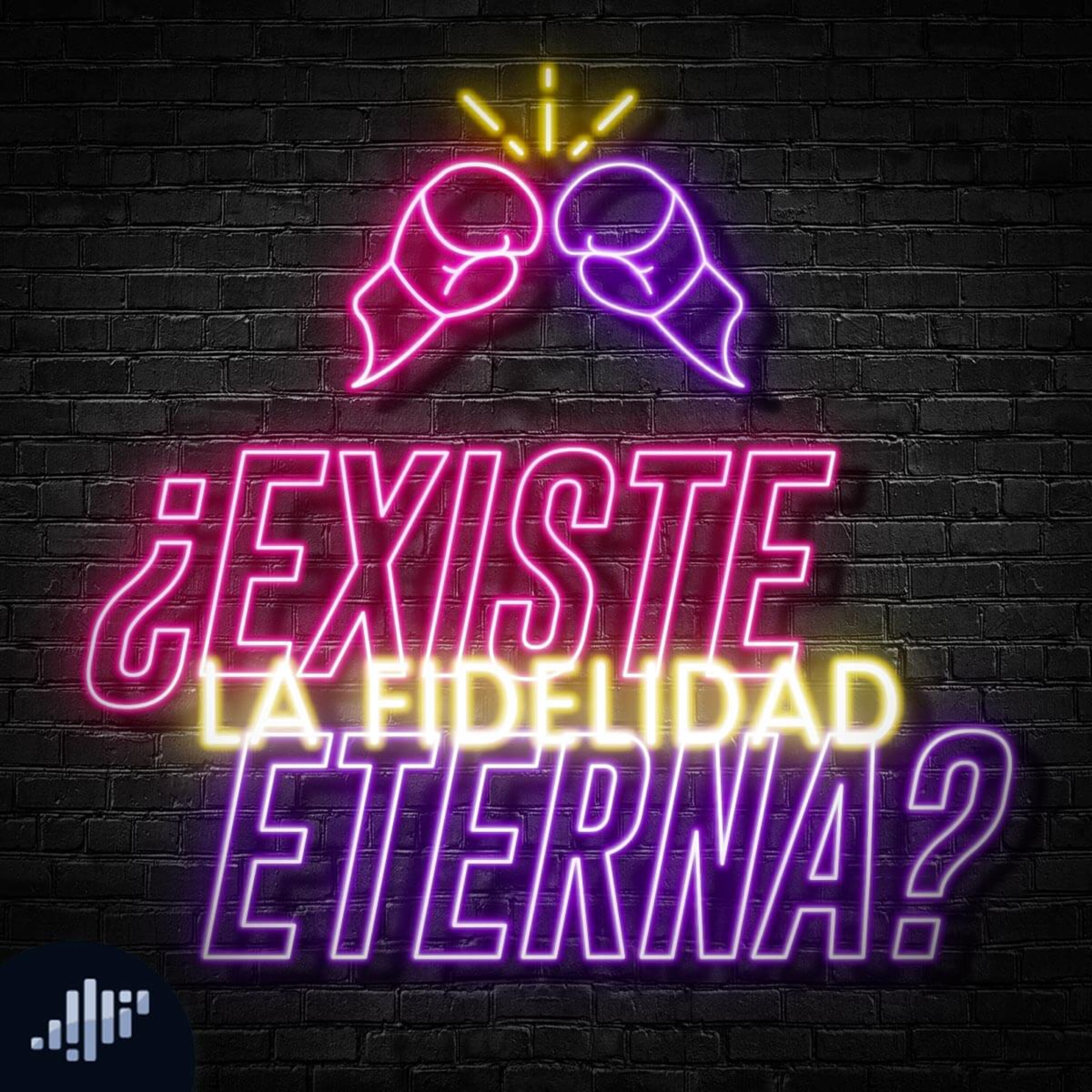 Un podcast con buena Vibra | PIA Podcast