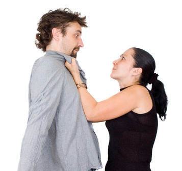 Para esto me toca "pullar" a mi pareja episode artwork