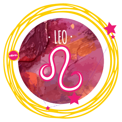 Leo en junio - Profesor Ricardo Villalobos