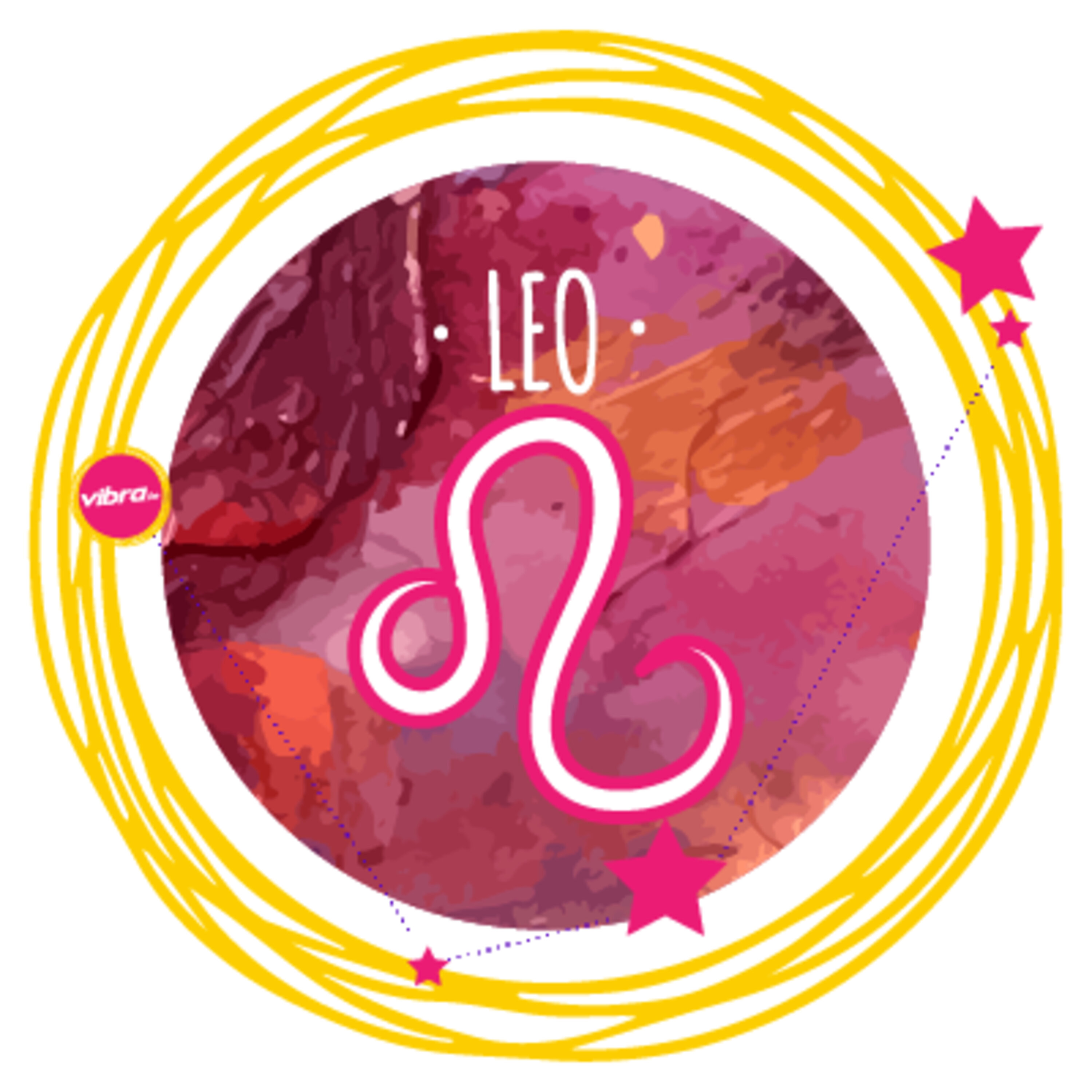 Leo en junio - Profesor Ricardo Villalobos