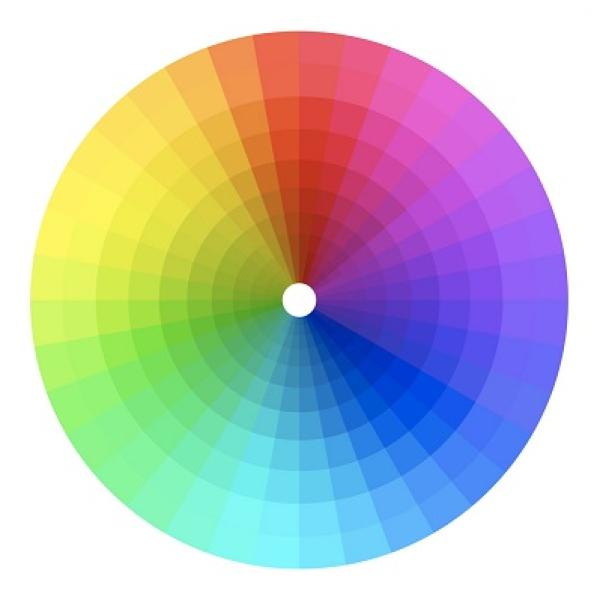 Lo que dice tu color favorito de ti episode artwork