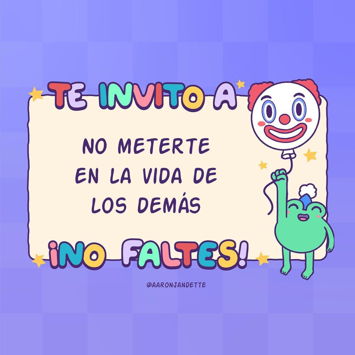 ¿Se puede ser sincero sin ser imprudente? episode artwork
