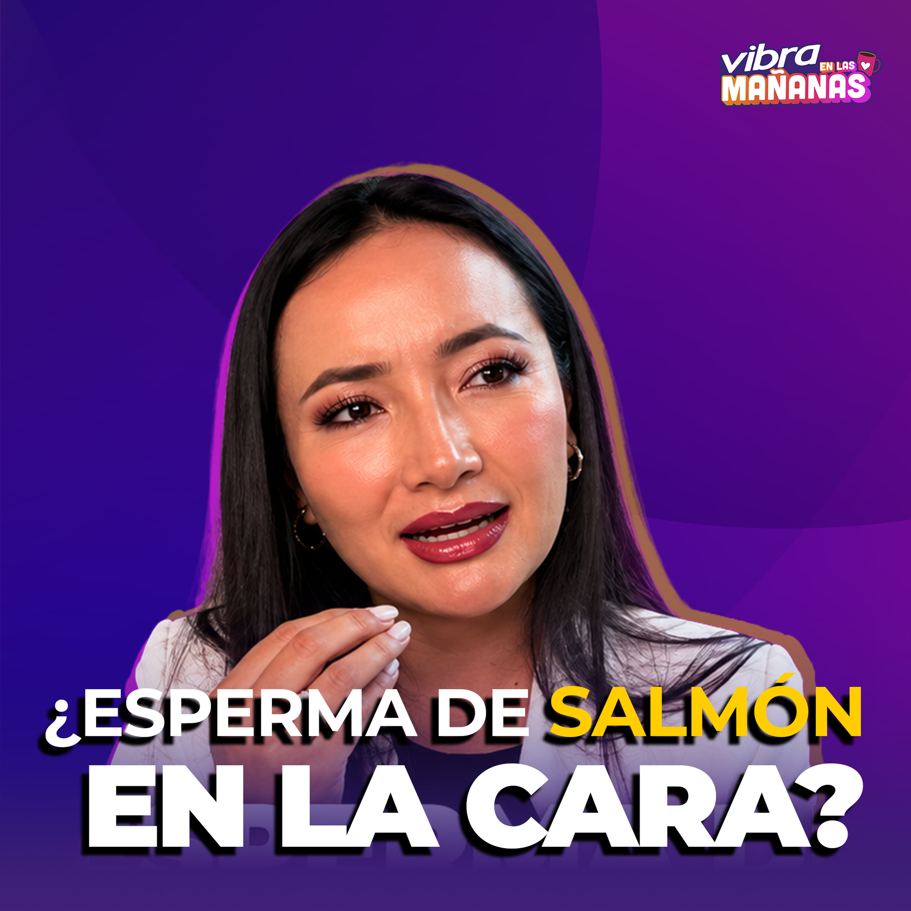 ESP3RMA DE SALMÓN: ¿QUÉ ES, PARA QUÉ SIRVE Y CÓMO SE USA?