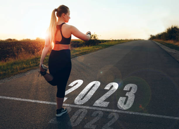 ¿Cómo volver al ejercicio en el 2023? episode artwork