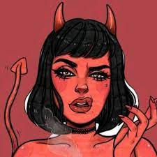 Top de Max: Diabluras para chulear en el sexo episode artwork